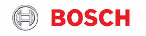 Ремонт стиральных машин Бош (Bosch maxx) на дому в СПб +79219922980