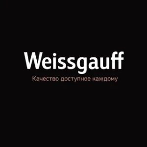 Ремонт стиральной машины Weissgauff в СПб на дому