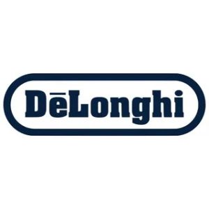 Delonghi ремонт кофемашины на дому в СПб 89219922980