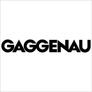 Gaggenau ремонт кофемашины на дому в СПб 89219922980