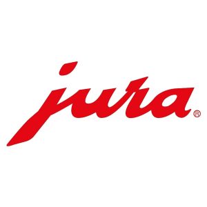 Jura ремонт кофемашины на дому в СПб 89219922980