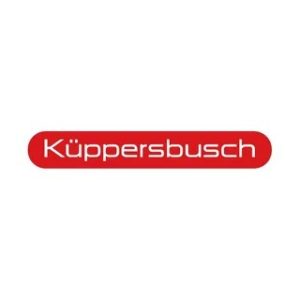 Kuppersbusch ремонт кофемашины на дому в СПб 89219922980